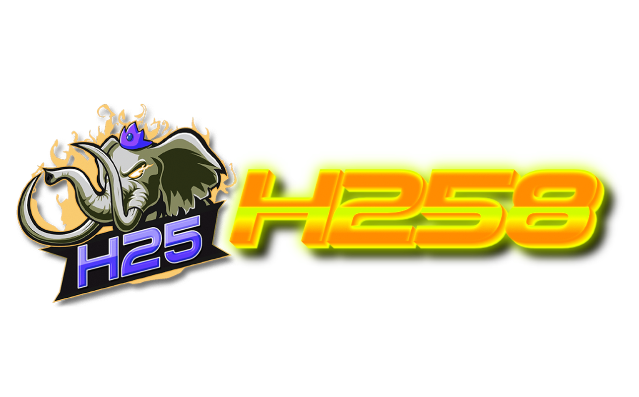 h258.info